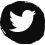 Follow us on Twitter
